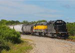 USSC 6321